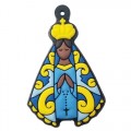 LS058 - N. S. Aparecida Vitral